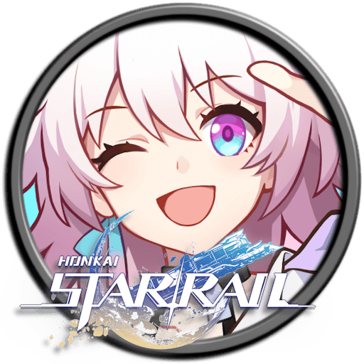 Honkai: Star Rail