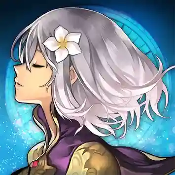 ANOTHER EDEN Account